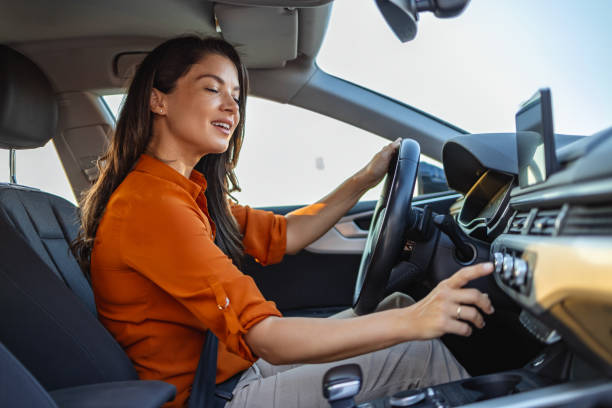 Best Air Conditioning Cleaning in Graham, TX