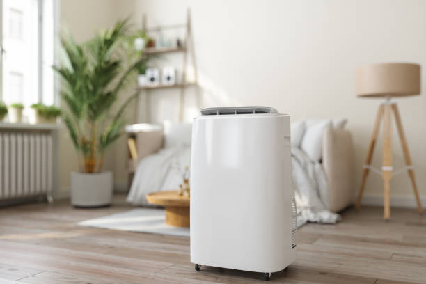 Best Emergency HVAC Services in Graham, TX